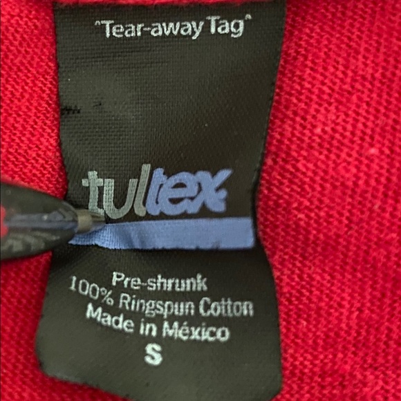 Eli Young Band T-shirt “Keep on Dreaming” - Picture 6 of 6